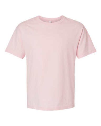 6 oz. Heavyweight Tee - 3010