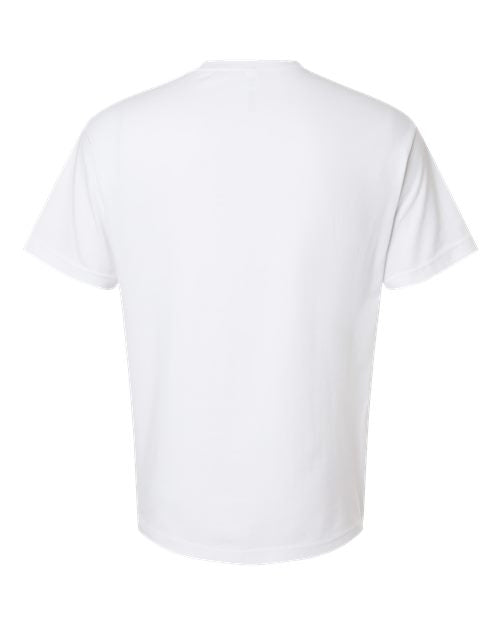 6 oz. Heavyweight Tee - 3010