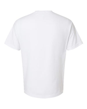 COLOR_NAME=White | COLOR_HEX=#f2f0ef | IMAGE_TYPE=back | SKU=3010