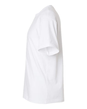 COLOR_NAME=White | COLOR_HEX=#f2f0ef | IMAGE_TYPE=side | SKU=3010