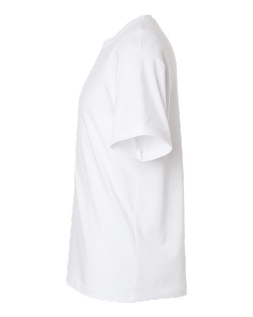 COLOR_NAME=White | COLOR_HEX=#f2f0ef | IMAGE_TYPE=side | SKU=3010