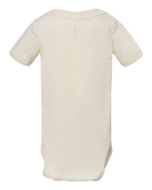 COLOR_NAME=Natural | COLOR_HEX=#f3f2ed | IMAGE_TYPE=back | SKU=100B