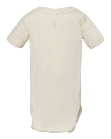 COLOR_NAME=Natural | COLOR_HEX=#f3f2ed | IMAGE_TYPE=back | SKU=100B