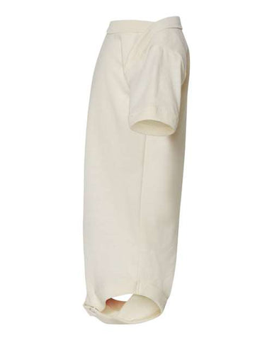 COLOR_NAME=Natural | COLOR_HEX=#f3f2ed | IMAGE_TYPE=side | SKU=100B