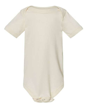 COLOR_NAME=Natural | COLOR_HEX=#f3f2ed | IMAGE_TYPE=front | SKU=100B