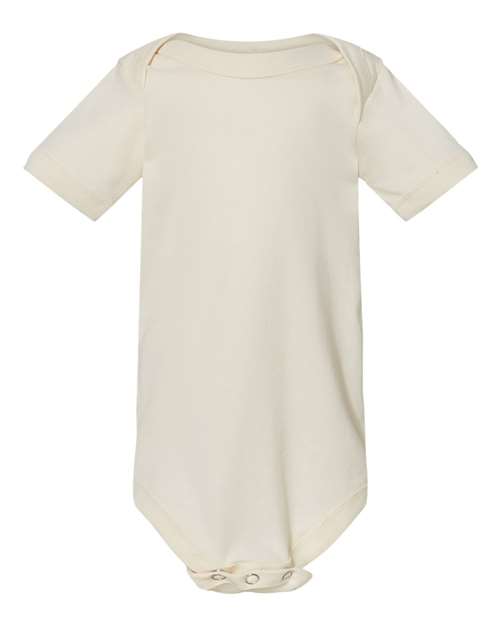 COLOR_NAME=Natural | COLOR_HEX=#f3f2ed | IMAGE_TYPE=front | SKU=100B