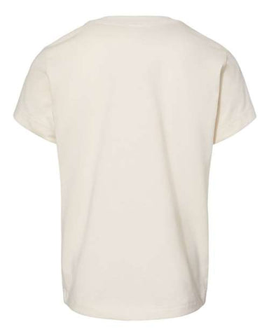 COLOR_NAME=Natural | COLOR_HEX=#f3f2ed | IMAGE_TYPE=back | SKU=3001T