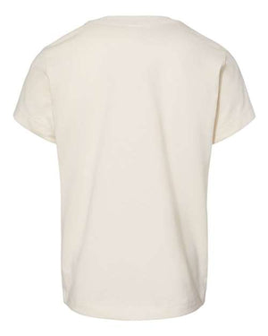 COLOR_NAME=Natural | COLOR_HEX=#f3f2ed | IMAGE_TYPE=back | SKU=3001T