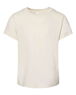 COLOR_NAME=Natural | COLOR_HEX=#f3f2ed | IMAGE_TYPE=front | SKU=3001T
