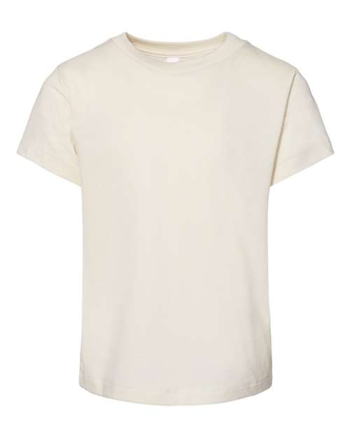 COLOR_NAME=Natural | COLOR_HEX=#f3f2ed | IMAGE_TYPE=front | SKU=3001T
