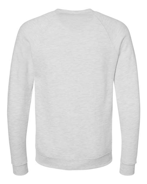 COLOR_NAME=Ash | COLOR_HEX=#C1C6C8 | IMAGE_TYPE=back | SKU=3901