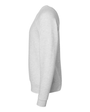 COLOR_NAME=Ash | COLOR_HEX=#C1C6C8 | IMAGE_TYPE=side | SKU=3901