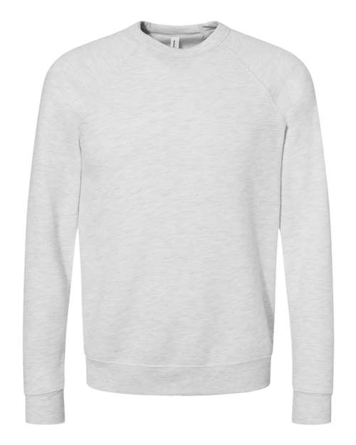 COLOR_NAME=Ash | COLOR_HEX=#C1C6C8 | IMAGE_TYPE=front | SKU=3901