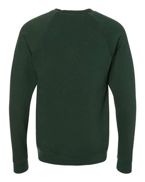 COLOR_NAME=Forest | COLOR_HEX=#3E4A4C | IMAGE_TYPE=back | SKU=3901