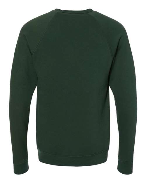 COLOR_NAME=Forest | COLOR_HEX=#3E4A4C | IMAGE_TYPE=back | SKU=3901
