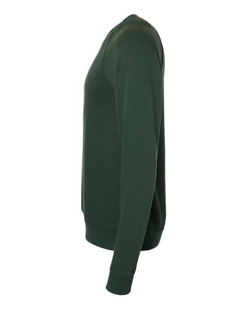 COLOR_NAME=Forest | COLOR_HEX=#3E4A4C | IMAGE_TYPE=side | SKU=3901