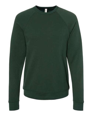 COLOR_NAME=Forest | COLOR_HEX=#3E4A4C | IMAGE_TYPE=front | SKU=3901