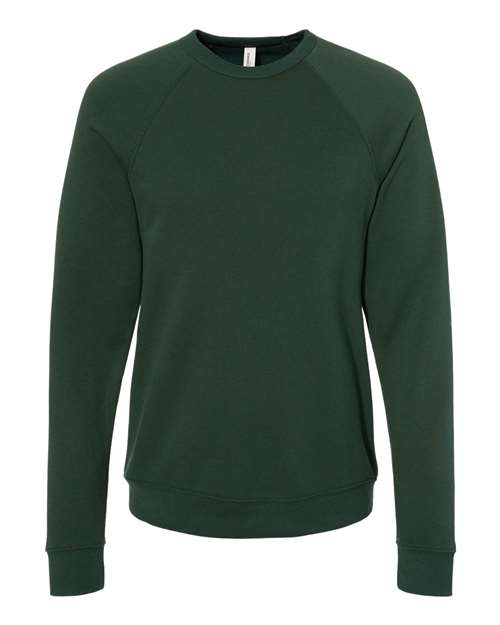 COLOR_NAME=Forest | COLOR_HEX=#3E4A4C | IMAGE_TYPE=front | SKU=3901