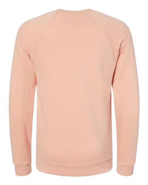 COLOR_NAME=Peach | COLOR_HEX=#2016FF | IMAGE_TYPE=back | SKU=3901