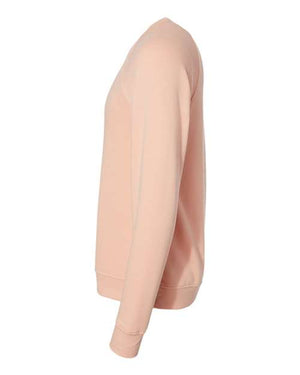 COLOR_NAME=Peach | COLOR_HEX=#2016FF | IMAGE_TYPE=side | SKU=3901