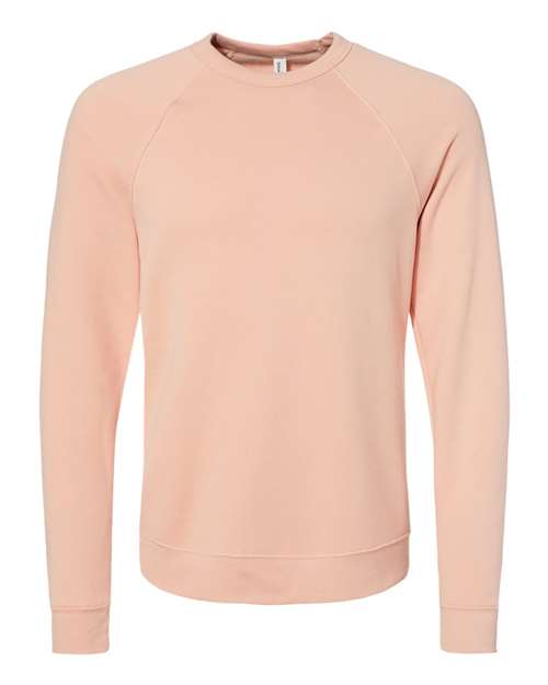 COLOR_NAME=Peach | COLOR_HEX=#2016FF | IMAGE_TYPE=front | SKU=3901