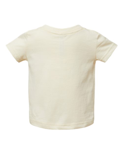 COLOR_NAME=Natural | COLOR_HEX=#ffecd6 | IMAGE_TYPE=back | SKU=3322
