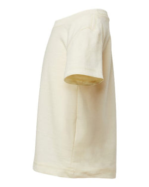 COLOR_NAME=Natural | COLOR_HEX=#ffecd6 | IMAGE_TYPE=side | SKU=3322