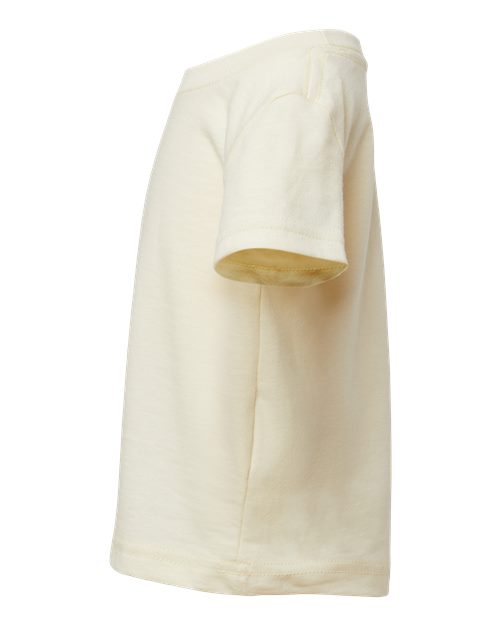 COLOR_NAME=Natural | COLOR_HEX=#ffecd6 | IMAGE_TYPE=side | SKU=3322