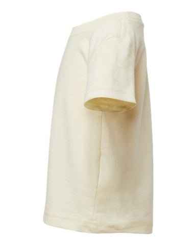 COLOR_NAME=Natural | COLOR_HEX=#ffecd6 | IMAGE_TYPE=side | SKU=3322