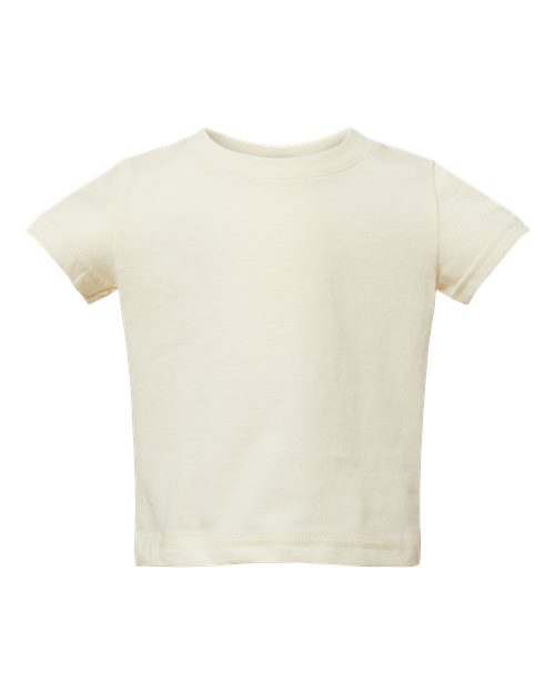 COLOR_NAME=Natural | COLOR_HEX=#ffecd6 | IMAGE_TYPE=front | SKU=3322