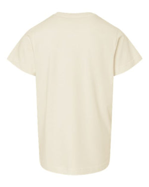 COLOR_NAME=Natural | COLOR_HEX=#ffecd6 | IMAGE_TYPE=back | SKU=6101