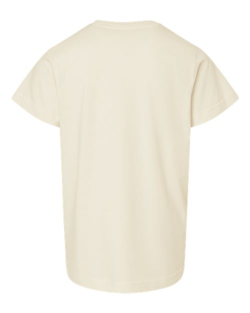 COLOR_NAME=Natural | COLOR_HEX=#ffecd6 | IMAGE_TYPE=back | SKU=6101