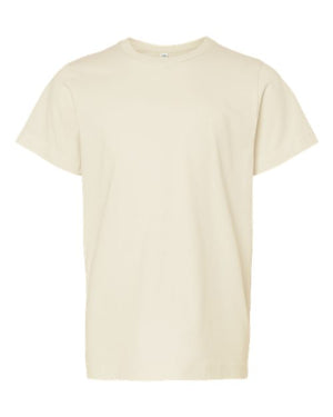 COLOR_NAME=Natural | COLOR_HEX=#ffecd6 | IMAGE_TYPE=front | SKU=6101