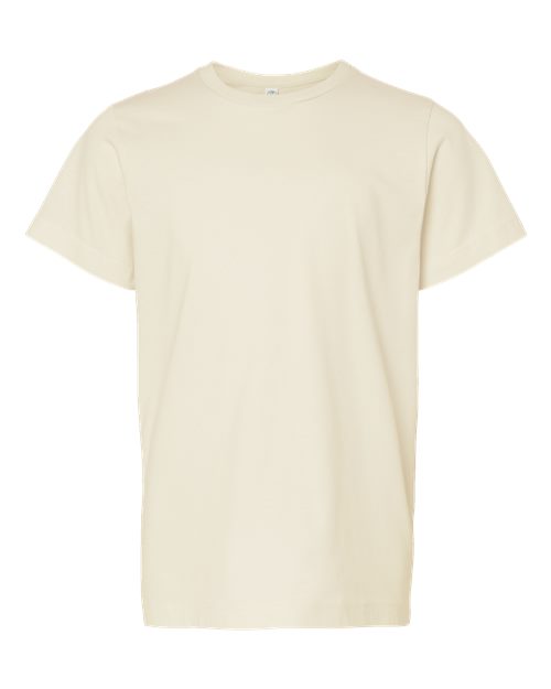 COLOR_NAME=Natural | COLOR_HEX=#ffecd6 | IMAGE_TYPE=front | SKU=6101