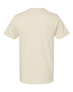 COLOR_NAME=Natural | COLOR_HEX=#ffecd6 | IMAGE_TYPE=back | SKU=6901