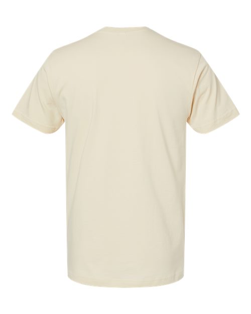 COLOR_NAME=Natural | COLOR_HEX=#ffecd6 | IMAGE_TYPE=back | SKU=6901