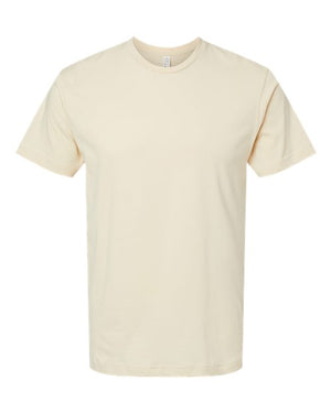 COLOR_NAME=Natural | COLOR_HEX=#ffecd6 | IMAGE_TYPE=front | SKU=6901