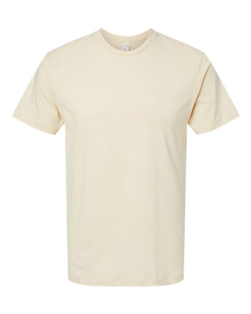 COLOR_NAME=Natural | COLOR_HEX=#ffecd6 | IMAGE_TYPE=front | SKU=6901
