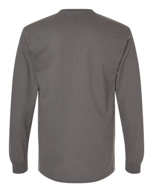 COLOR_NAME=Charcoal | COLOR_HEX=#66676C | IMAGE_TYPE=back | SKU=5400