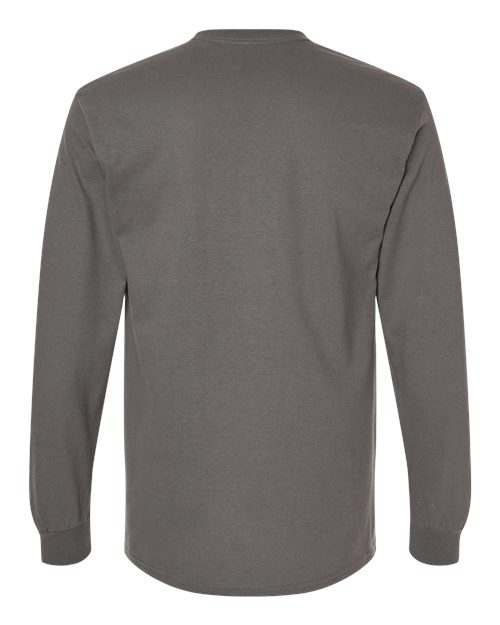 COLOR_NAME=Charcoal | COLOR_HEX=#66676C | IMAGE_TYPE=back | SKU=5400