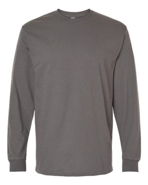 COLOR_NAME=Charcoal | COLOR_HEX=#66676C | IMAGE_TYPE=front | SKU=5400