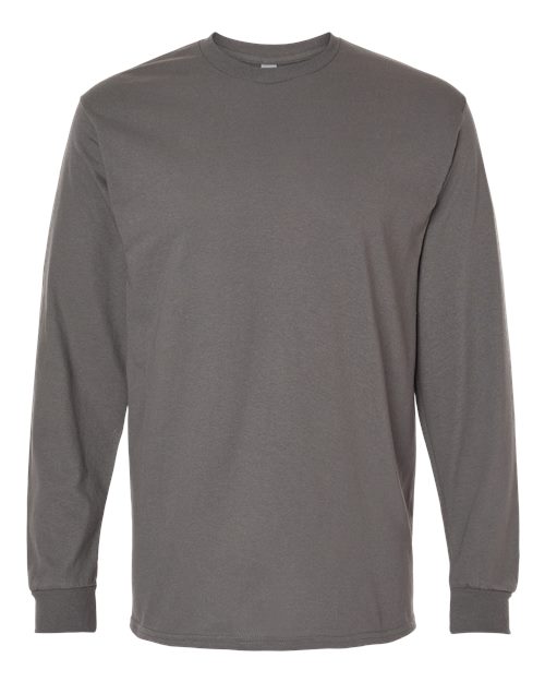 COLOR_NAME=Charcoal | COLOR_HEX=#66676C | IMAGE_TYPE=front | SKU=5400