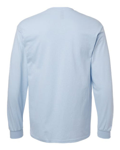 COLOR_NAME=Light Blue | COLOR_HEX=#A4C8E1 | IMAGE_TYPE=back | SKU=5400