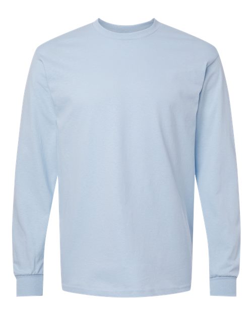 COLOR_NAME=Light Blue | COLOR_HEX=#A4C8E1 | IMAGE_TYPE=front | SKU=5400