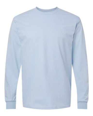 COLOR_NAME=Light Blue | COLOR_HEX=#A4C8E1 | IMAGE_TYPE=front | SKU=5400