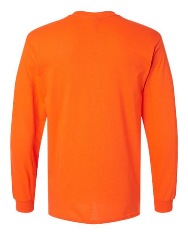 COLOR_NAME=Orange | COLOR_HEX=#F4633A | IMAGE_TYPE=back | SKU=5400