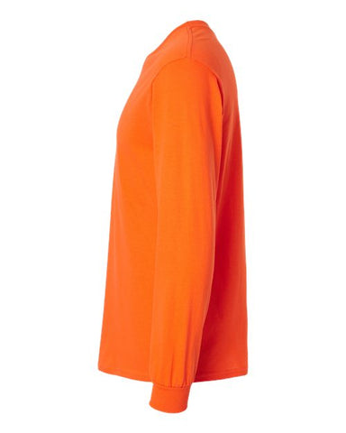 COLOR_NAME=Orange | COLOR_HEX=#F4633A | IMAGE_TYPE=side | SKU=5400