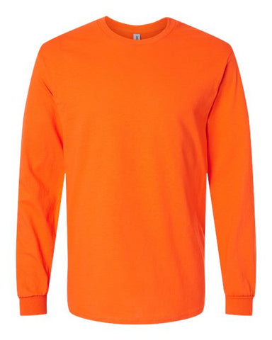COLOR_NAME=Orange | COLOR_HEX=#F4633A | IMAGE_TYPE=front | SKU=5400