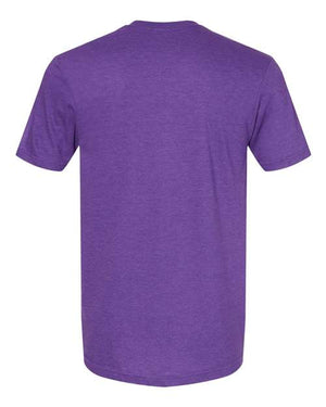 COLOR_NAME=Amethyst | COLOR_HEX=#6C4B94 | IMAGE_TYPE=back | SKU=64000CVC