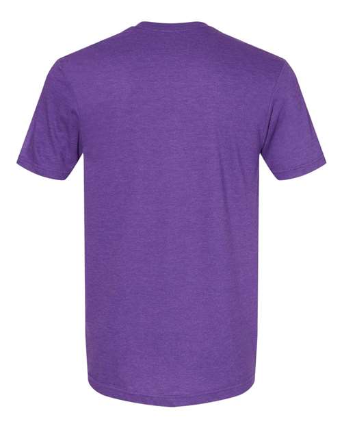 COLOR_NAME=Amethyst | COLOR_HEX=#6C4B94 | IMAGE_TYPE=back | SKU=64000CVC